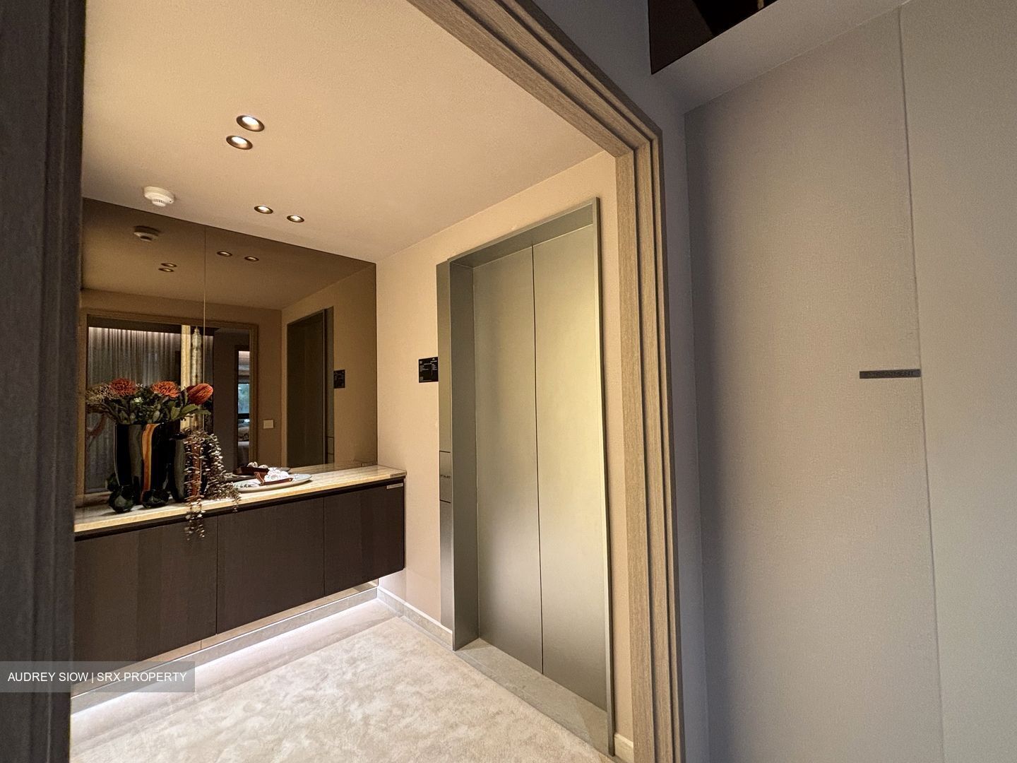 River Modern (U/C) (D9), Apartment #596648211